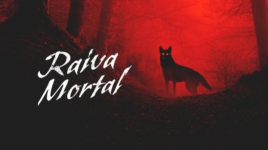 Rabid
