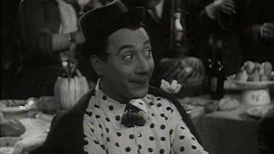 Lo vedi come sei...lo vedi come sei?