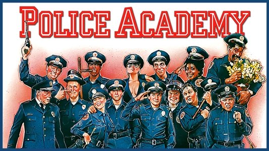 Police Academy