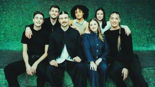 Star Academy : Le concert événement