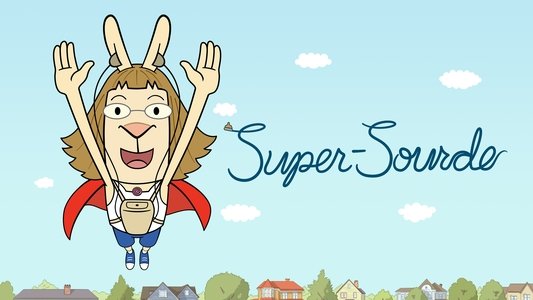 El Deafo