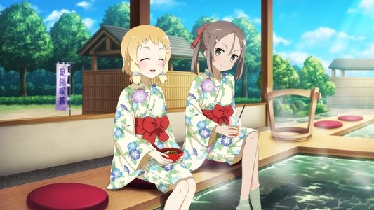 結城友奈は勇者である