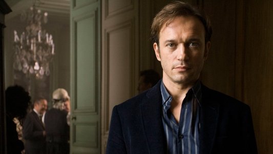 Demain dès l'aube