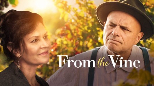 From the Vine