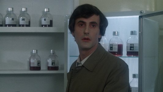 Dracula père et fils