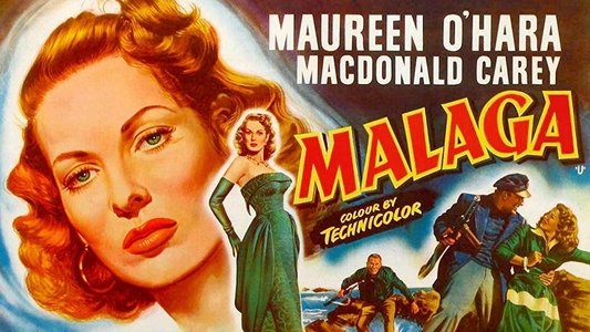 Malaga