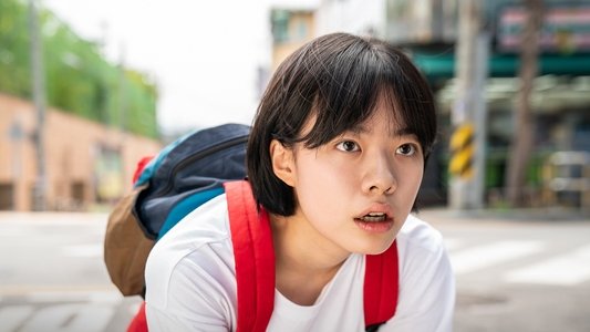 하이파이브