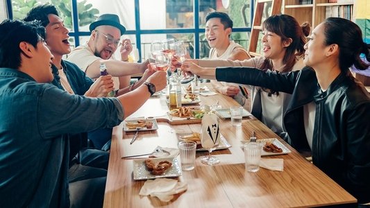 酷蓋爸爸