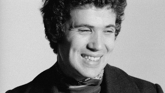 Lucio per amico. Ricordando Battisti