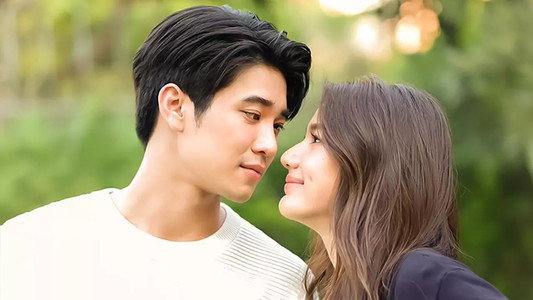 สามีชั่วคืน