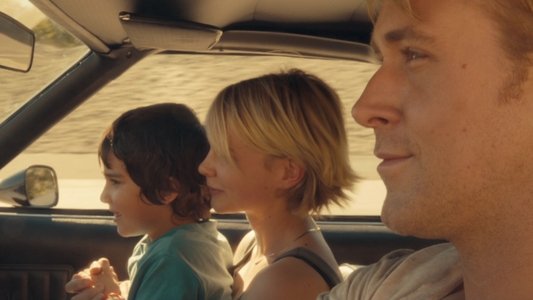 Drive