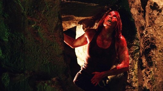 The Descent