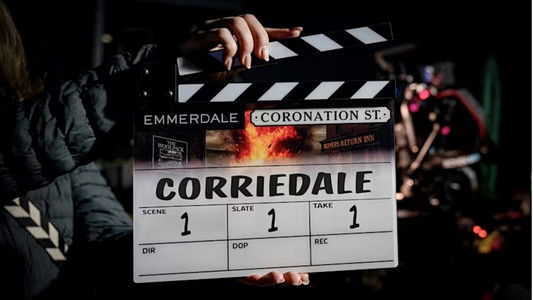 Corriedale