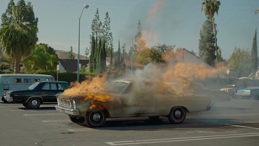20th Century Women