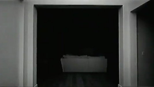 The Dollhouse