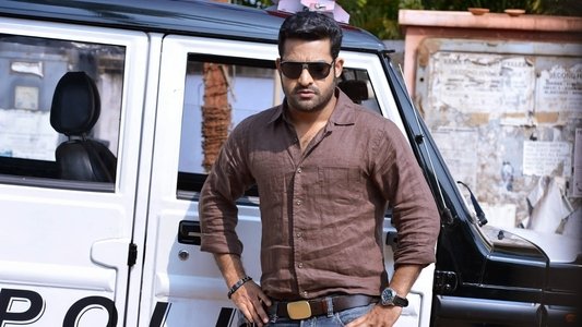 టెంపర్