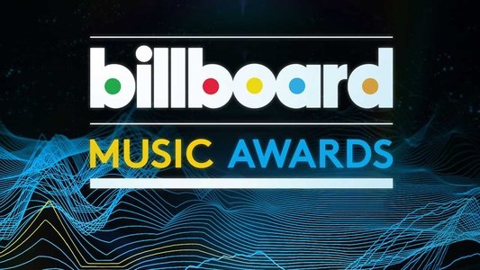 Billboard Music Awards