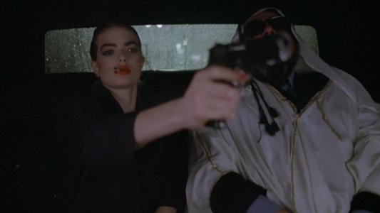 Ms .45