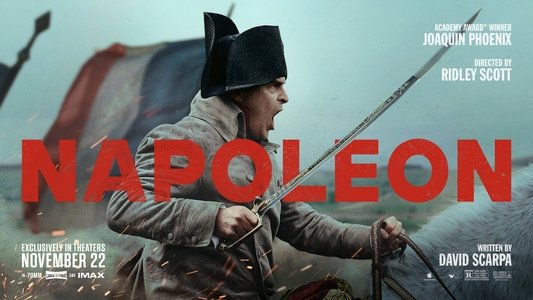 Napoleon