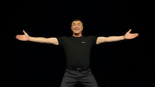 Bigard - Remet le paquet