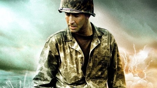 Windtalkers