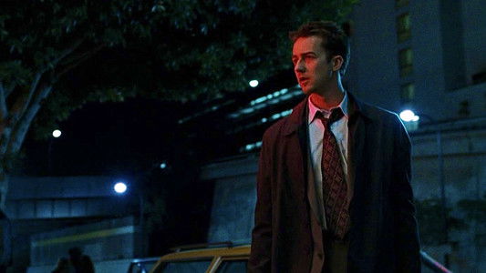 Fight Club