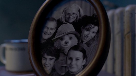 Paddington 2