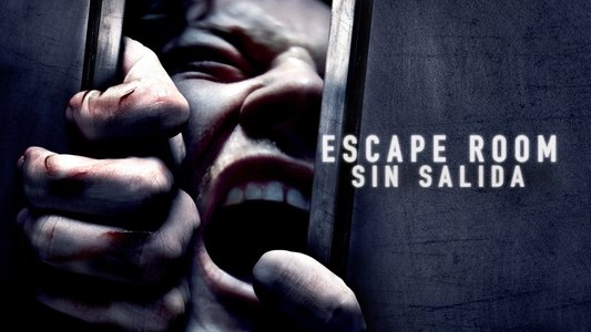 Escape Room