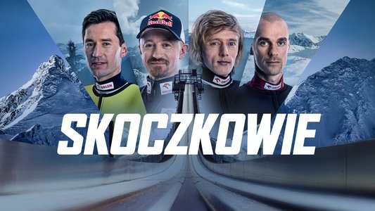 Skoczkowie