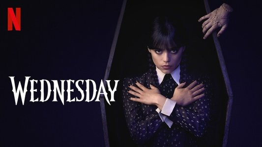 Wednesday