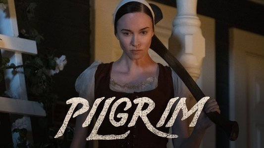 Pilgrim