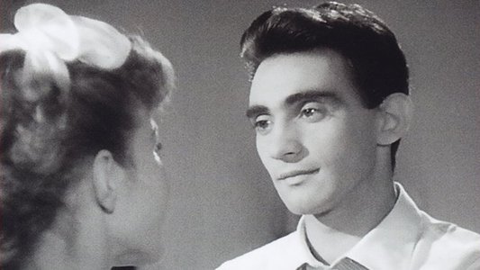 Quel fantasma di mio marito