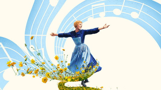 The Sound of Music