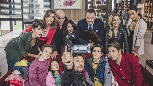 iFamily