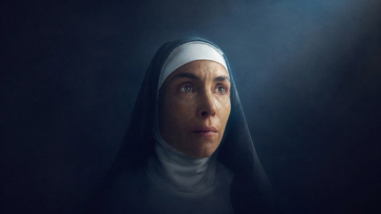 Mother