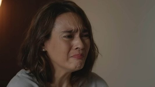 Mungkin Kita Perlu Waktu