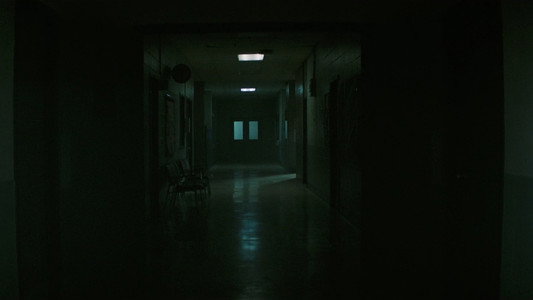 Fear Street: 1994