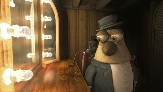 Maestro