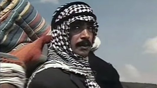 Sanaoud