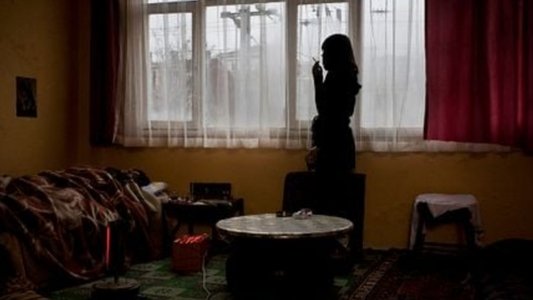 Aşk ve Devrim