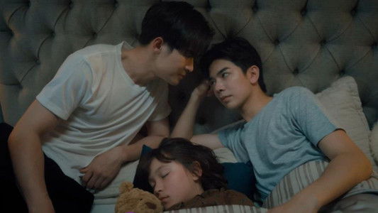 ลางสังหรณ์