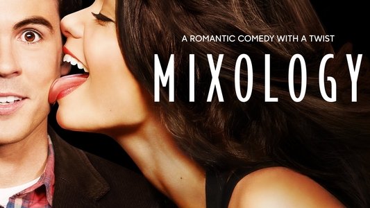 Mixology