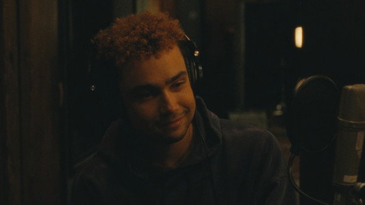 Lurker