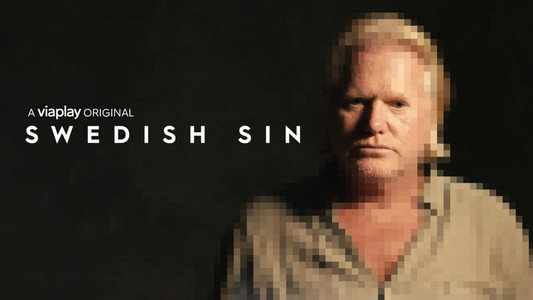 Svenska Synden
