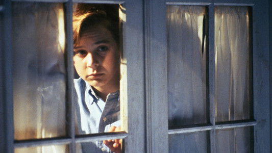 All I Want For Christmas