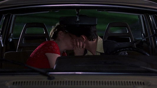 10 Things I Hate About You