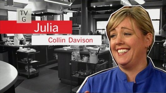 America's Test Kitchen