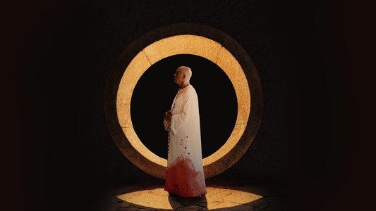Seneca: On the Creation of Earthquakes