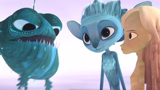 Mune, le gardien de la lune