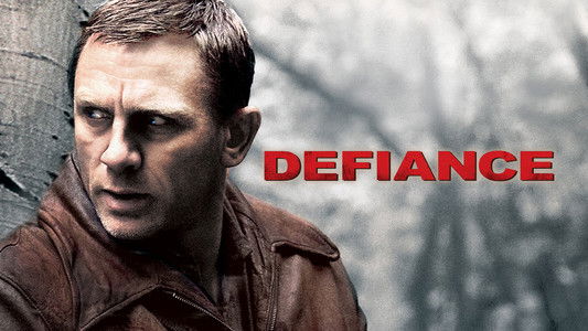 Defiance